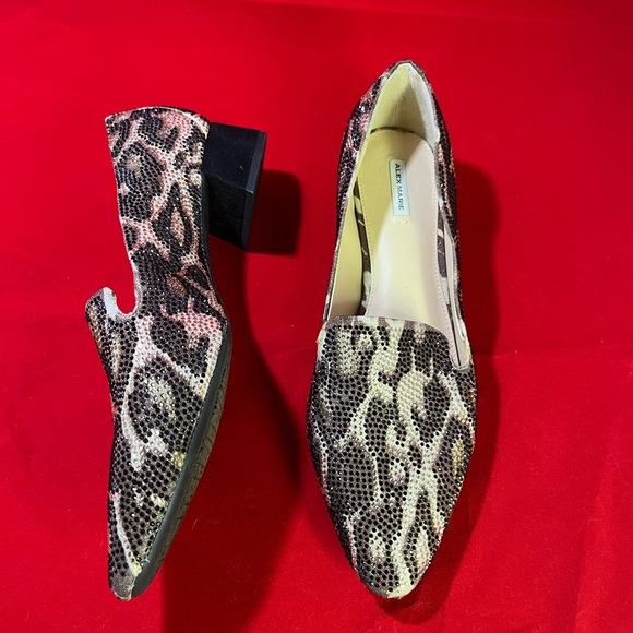 Alex Marie Shoes - Picture 2 of 7